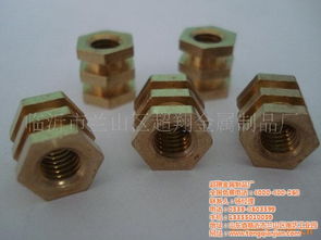 銅鑲嵌工藝在廚房用品中的應用——以臨沂市蘭山區(qū)超翔金屬制品廠為例