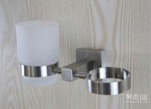 廣佛順金屬制品廠 專業(yè)打造高質(zhì)量金屬置物架與各類金屬制品