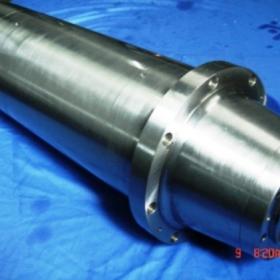 金天山金屬制品加盟 投資成本與連鎖經(jīng)營解析