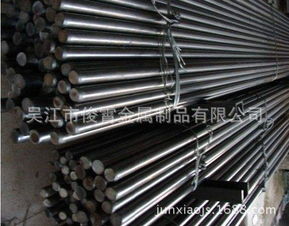 遷安方鋼定制專家 俊霄金屬制品570，打造高品質(zhì)金屬制品解決方案