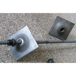 峰峰礦區(qū)凱達金屬制品 從礦用設備到廚房用品的多元化發(fā)展之路