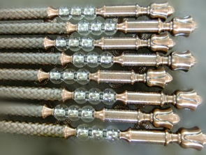 佛山市眾玨金屬制品廠 專業(yè)廚房用品報價與產(chǎn)品展示