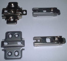 南海一銘金屬塑料標(biāo)牌 優(yōu)質(zhì)產(chǎn)品展示與金屬材料銷(xiāo)售專家