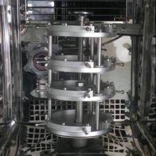 惠州煜鑫金屬制品廠 專注工業(yè)編碼器碼盤(pán)與金屬材料銷(xiāo)售的專業(yè)服務(wù)商