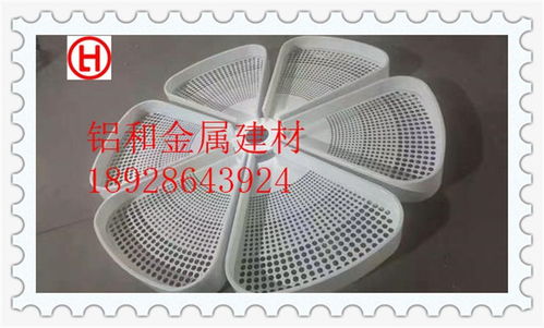 嵊州4D手感木紋鋁單板——廠家直銷(xiāo)，優(yōu)質(zhì)金屬材料批發(fā)首選