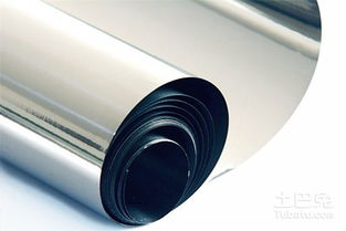 冷軋不銹鋼帶廠家介紹與金屬材料銷(xiāo)售