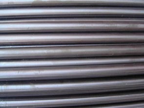 精品推薦 東莞市長(zhǎng)安恒輝金屬材料經(jīng)銷(xiāo)部，專(zhuān)業(yè)金屬材料銷(xiāo)售服務(wù)