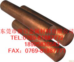 新日金屬材料有限公司 金屬材料銷(xiāo)售專(zhuān)家，把握錢(qián)眼商機(jī)分類(lèi)