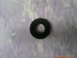 東莞市邦冠金屬材料 緊固件與連接件產(chǎn)品列表及金屬材料銷(xiāo)售