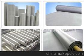無(wú)錫篩網(wǎng)行業(yè)領(lǐng)先企業(yè) 專(zhuān)業(yè)銷(xiāo)售超寬大絲徑不銹鋼網(wǎng)及金屬網(wǎng)