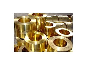 東莞長(zhǎng)安北鼎金屬材料行 專(zhuān)業(yè)供應(yīng)c48500精密銅帶及優(yōu)質(zhì)金屬材料