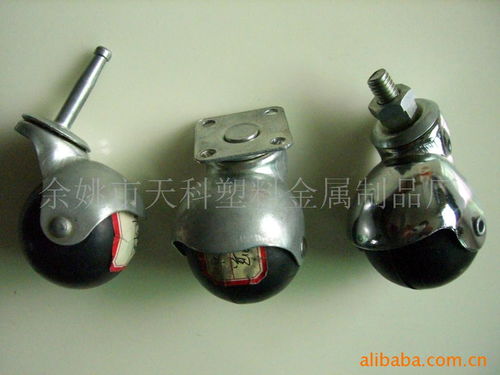 余姚市天科塑料金屬制品廠 專業(yè)金屬材料銷售服務(wù)，助力制造業(yè)升級(jí)