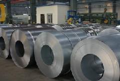 探索鈀金屬材料銷售 聚焦優(yōu)質(zhì)供應(yīng)商與市場(chǎng)新趨勢(shì)