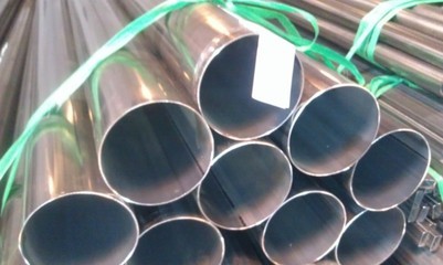 昆明304不銹鋼圓管70*1.5 性能、應用與選購指南