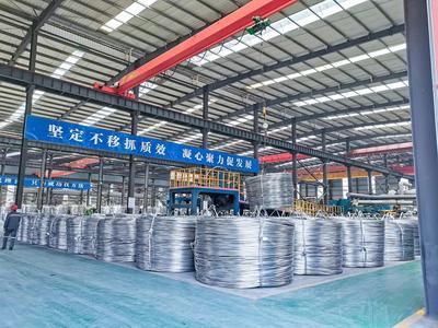 2024第九屆電工材料產業年會 洞見金屬材料銷售新機遇，共筑產業升級新篇章