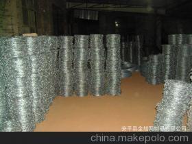 安平縣金旭網(wǎng)制品 專業(yè)金屬絲供應(yīng)商，品質(zhì)與服務(wù)的雙重保障