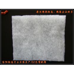 洛陽市橡膠制品與針紡織品產(chǎn)業(yè) 多元化供應(yīng)鏈與市場機遇